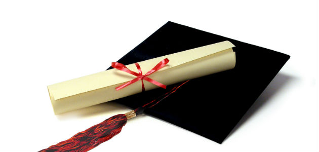 Dissertation expert and partner helps you win your diploma